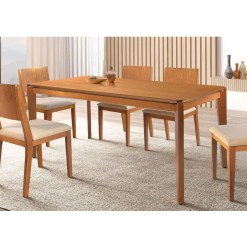 Mesa Premium 180x90 SEM Vidro Valverde