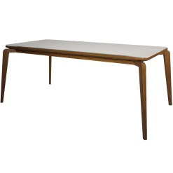 Mesa Veneza 180x90cm