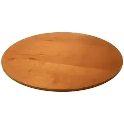 Prato Giratorio 50cm SEM Vidro