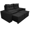 Preto