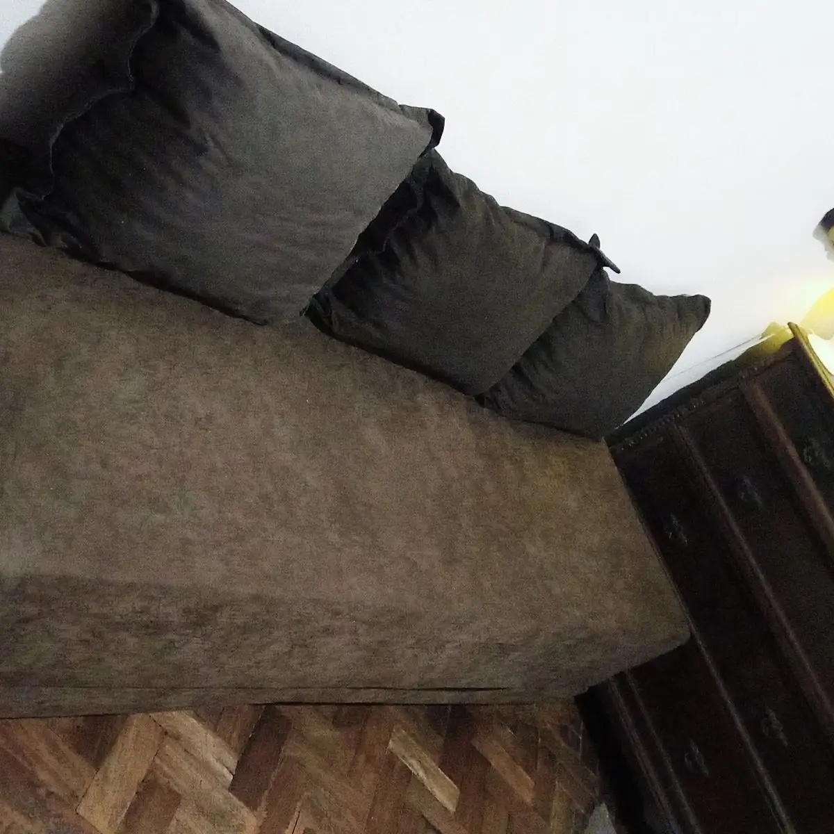Imagem #1 de Gisele