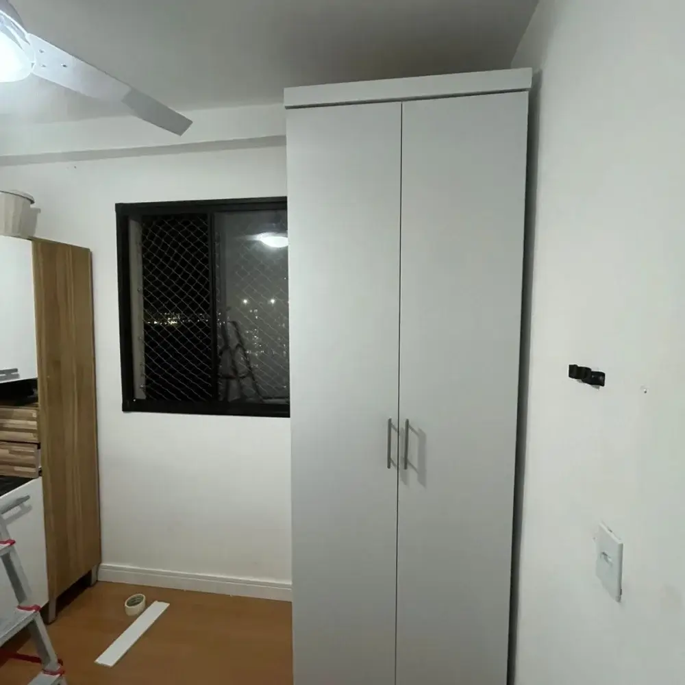 Imagem #1 de LINDEMBERG DE OLIVEIRA BRANDÃO