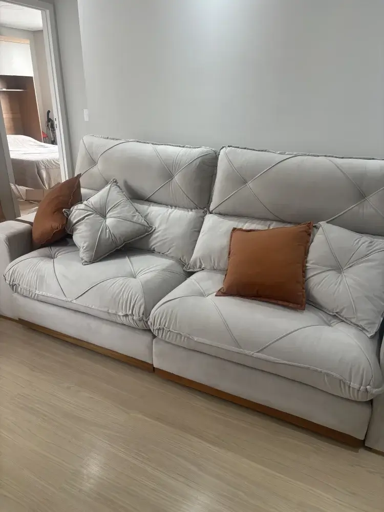 Imagem #1 de Fabiana Fita