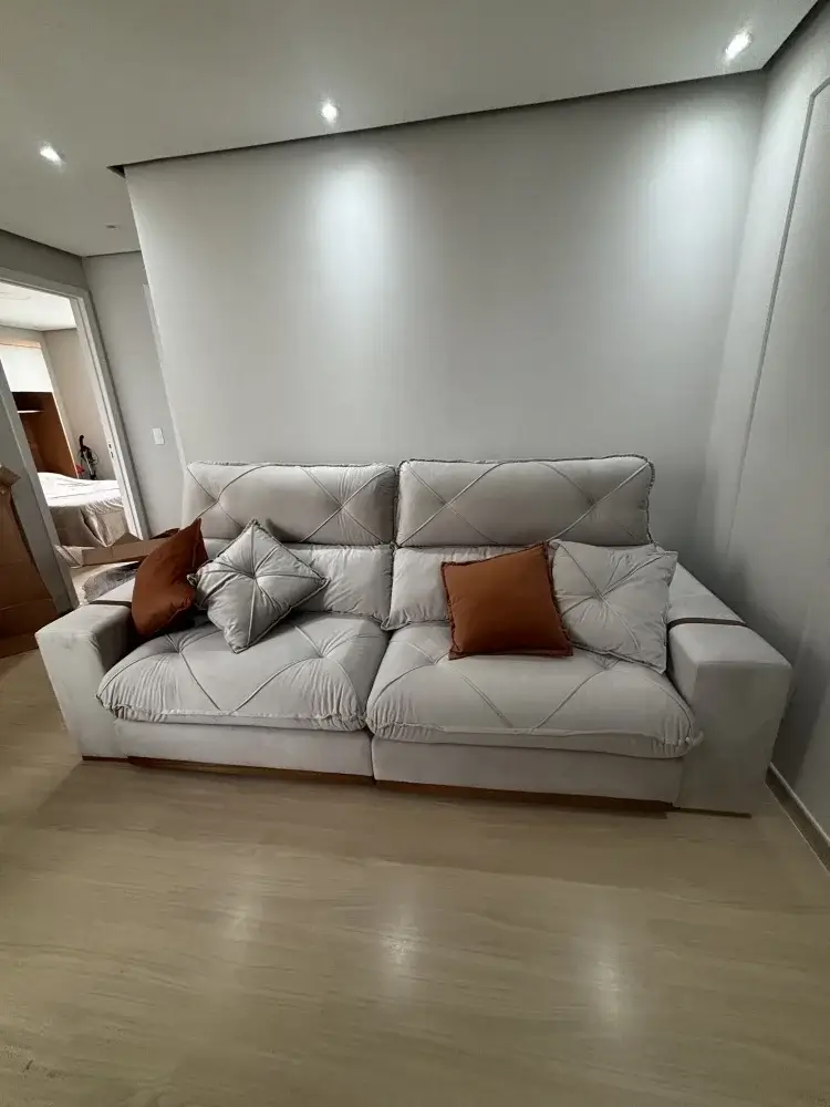 Imagem #2 de Fabiana Fita