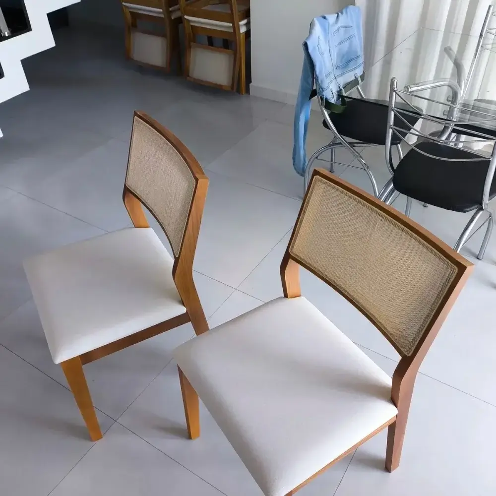 Imagem #1 de Rafael Frutuoso grain