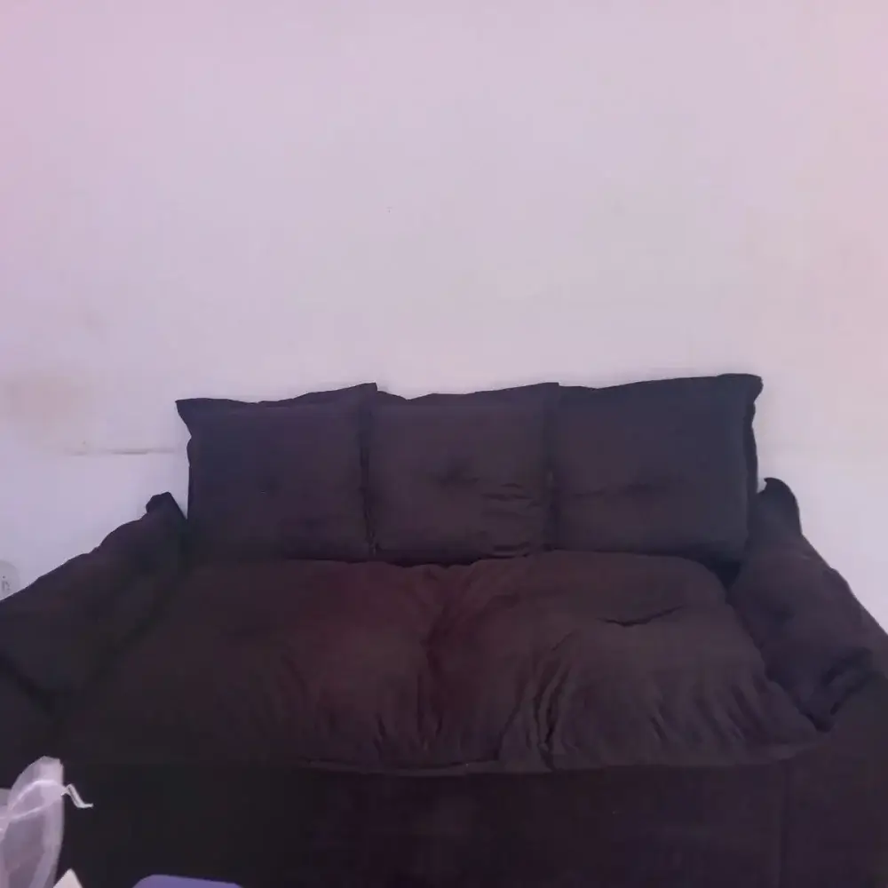 Imagem #2 de Renata Farias Ferreira