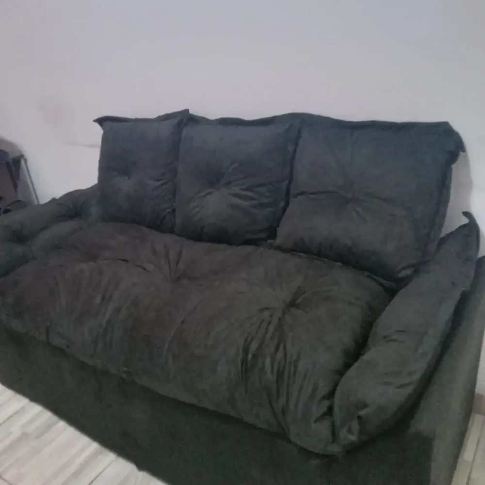 Imagem #1 de Renata Farias Ferreira