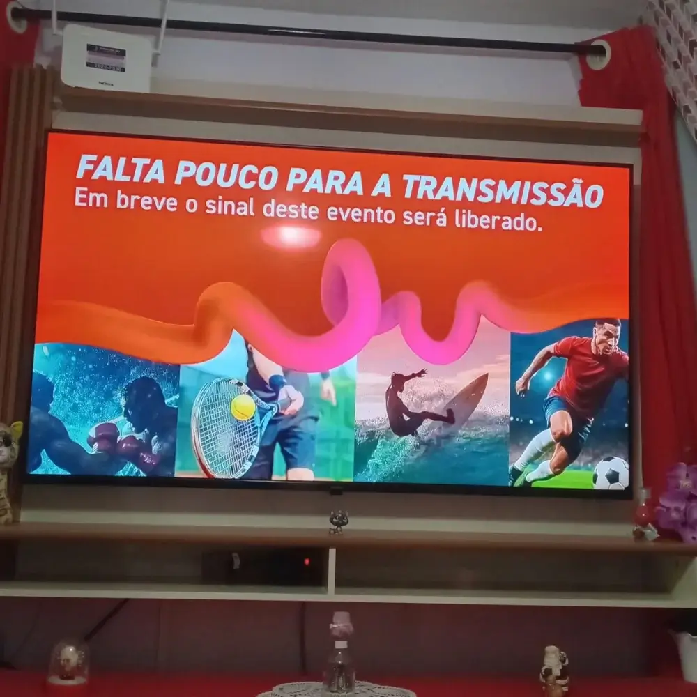 Imagem #1 de Eleni H.