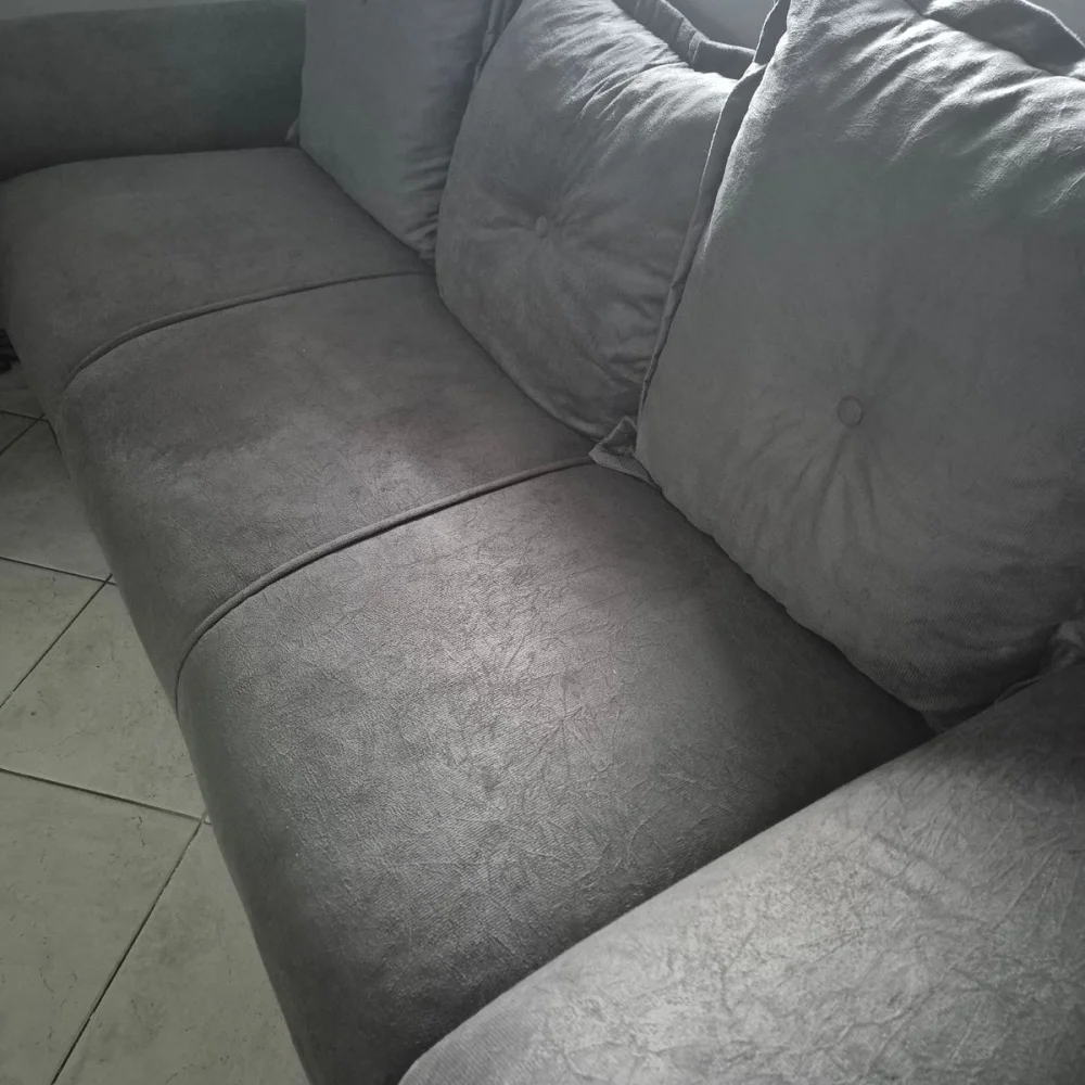 Imagem #2 de BRENDA D.