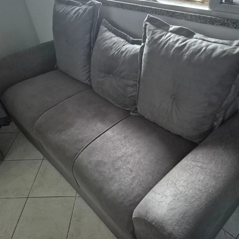 Imagem #1 de BRENDA D.