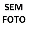 Ipê Damasco