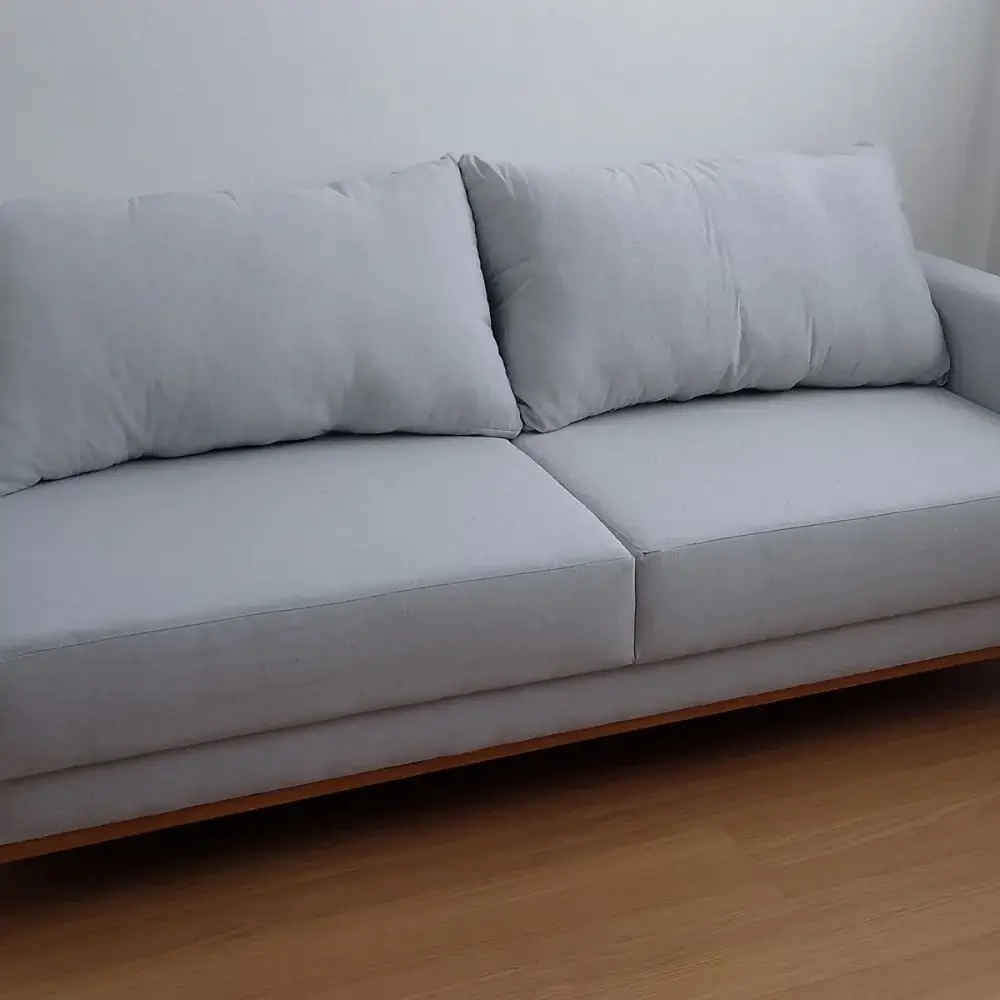 Imagem #1 de Ana Cristina