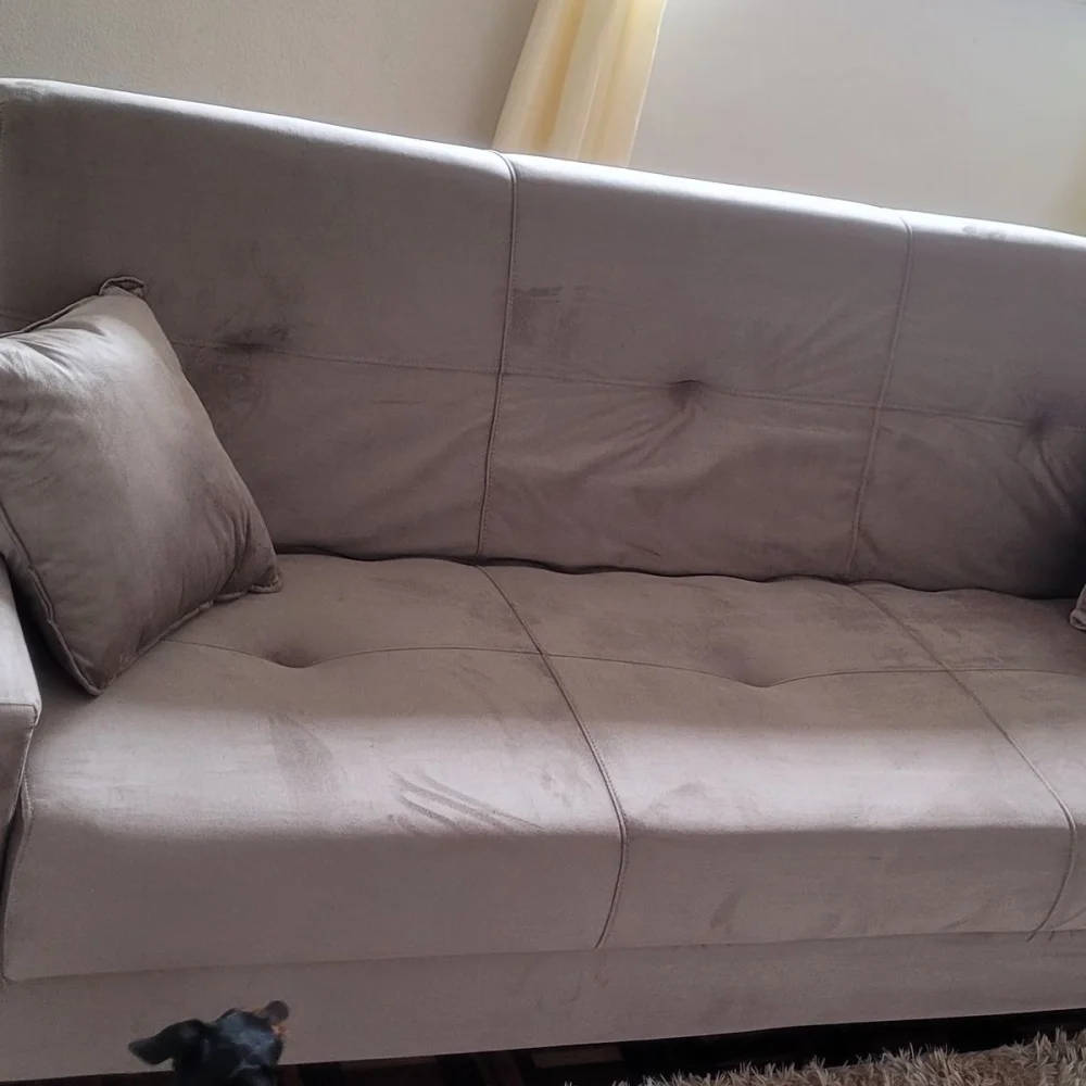 Imagem #1 de Thalita Nasser