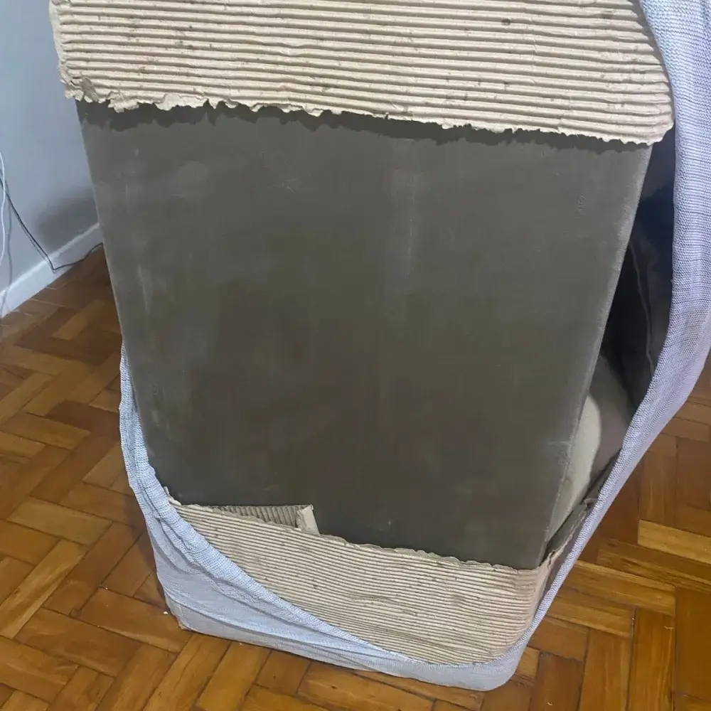 Imagem #1 de Anônimo