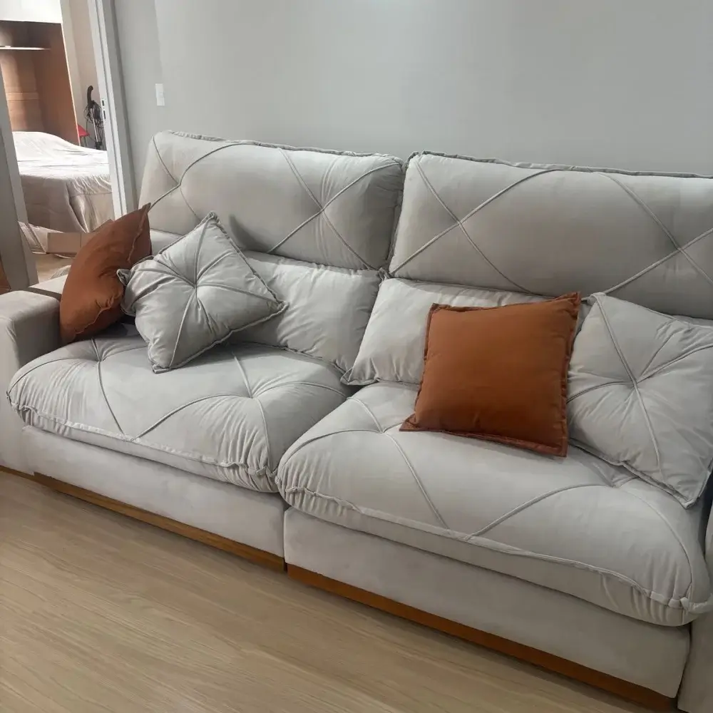 Imagem #2 de Fabiana Fita