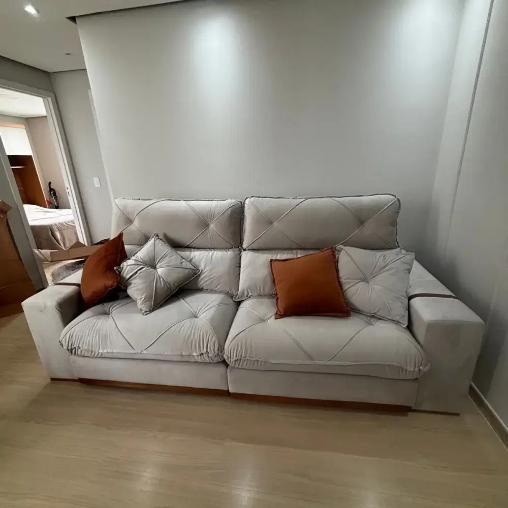 Imagem #1 de Fabiana Fita