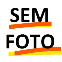 Cabeceira Imperial Queen Em Suede Ra 55018