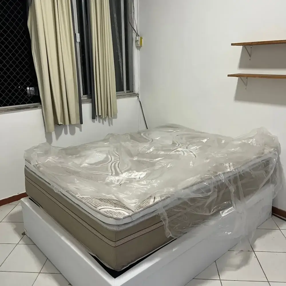 Imagem #1 de victoria b.