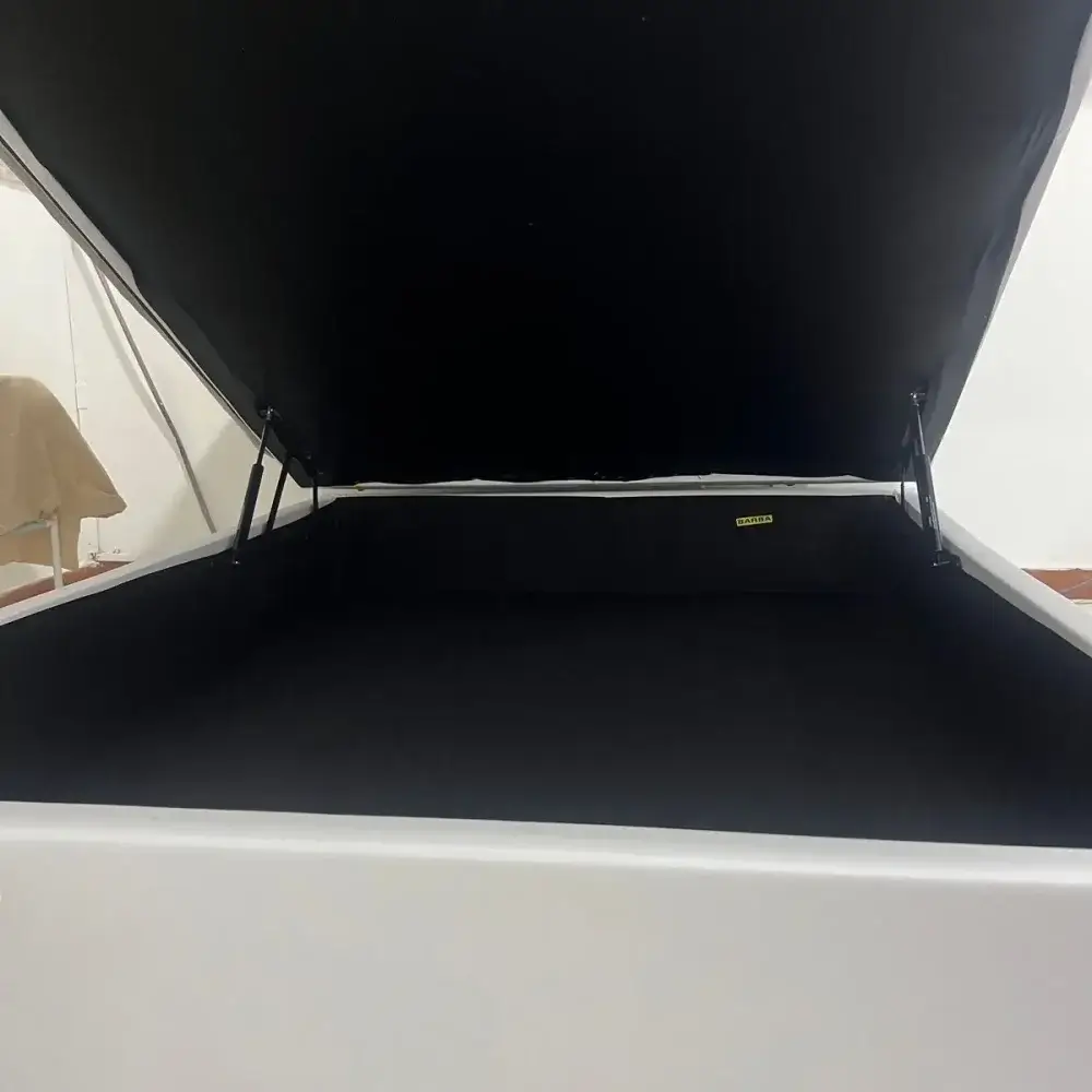 Imagem #2 de victoria b.