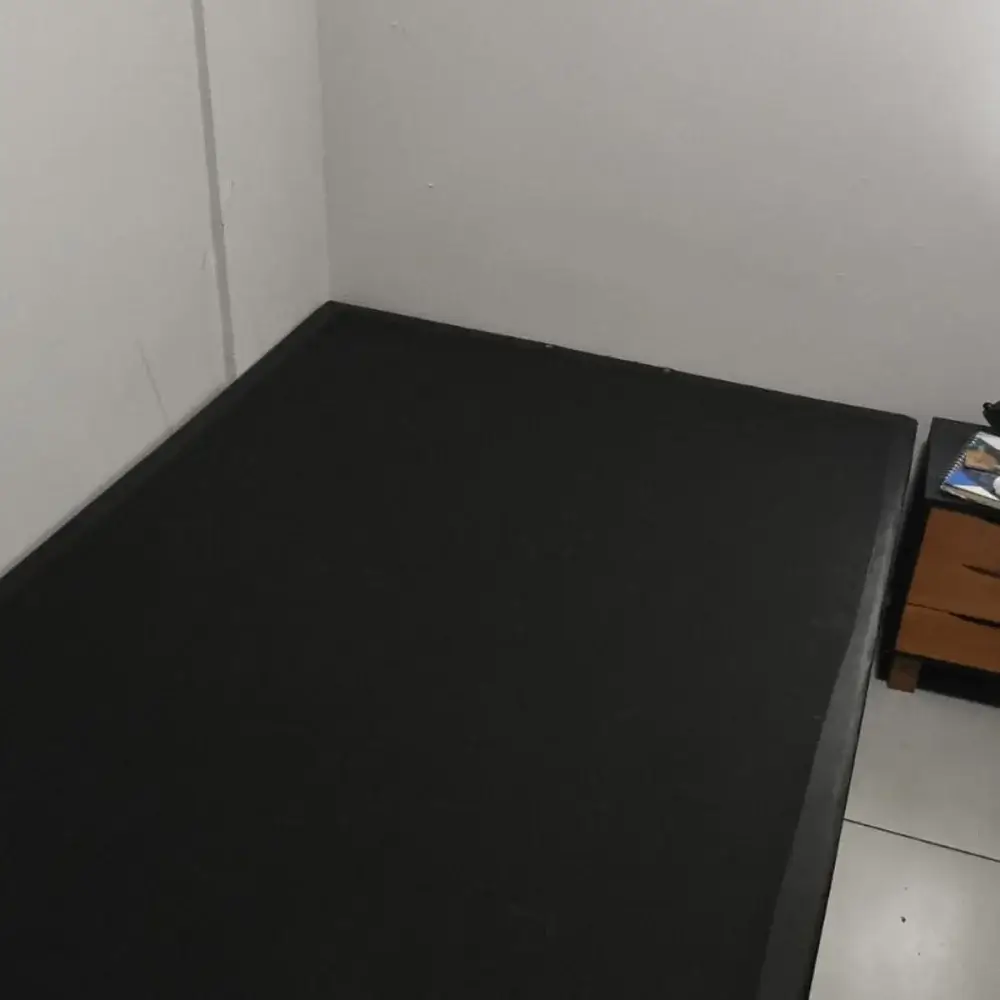 Imagem #1 de LEONARDO