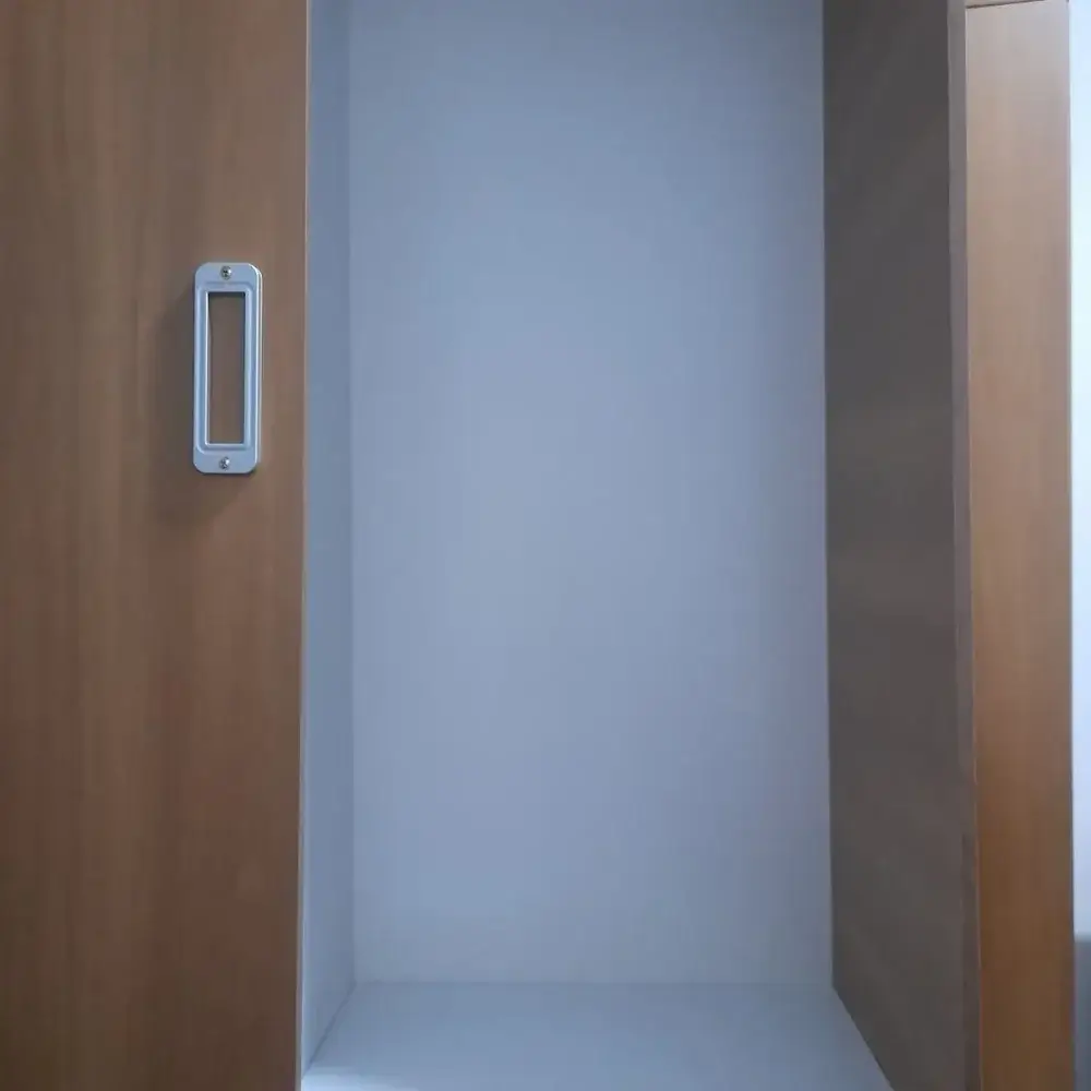 Imagem #2 de Anônimo