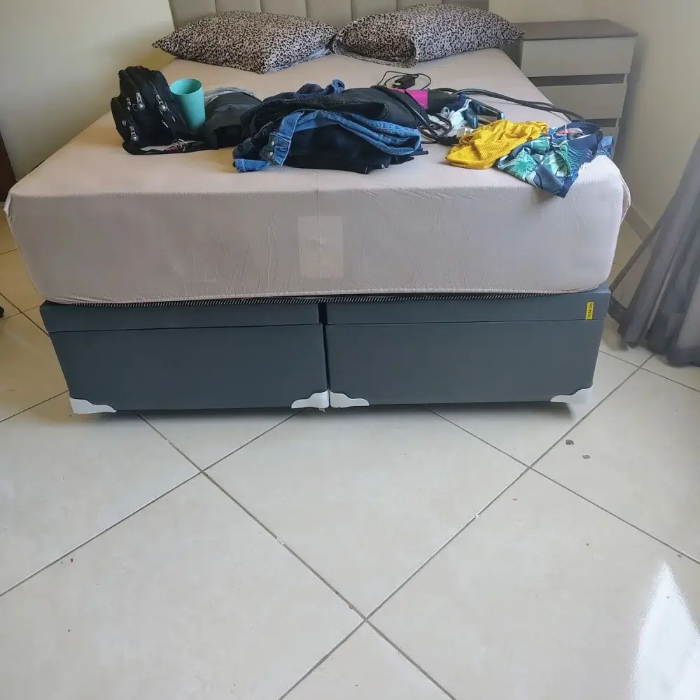 Imagem #1 de Anônimo