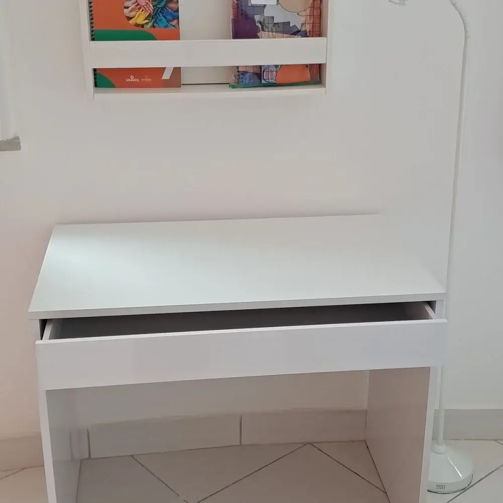 Imagem #1 de Anônimo