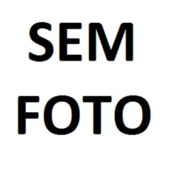 Base Bau Kwid Casal Em Linhao 41x138x188 Dream House Cinza 19853