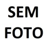 Cinamomo