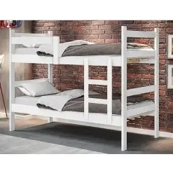 Beliche Porto Para Colchao 88cm Gabrielli 38529