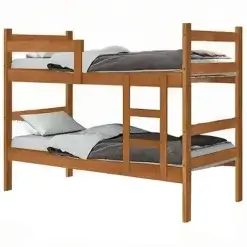 Beliche Porto Para Colchao 88cm Gabrielli 48986