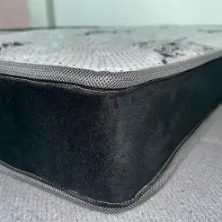 Colchao Solteiro Espuma Light D20 Ecotec 12x88x188 26242