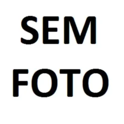 Guarda Roupa Athenas Ripado Solteiro 2 Portas 3 Gavetas D Doro 64322