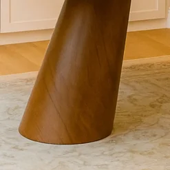 Mesa Santorini 240x120cm Minas Plac 45126