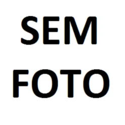 Sofa Toronto 4 Lugares Retratil E Reclinavel 250cm Tecido Veludo Aifos 50727