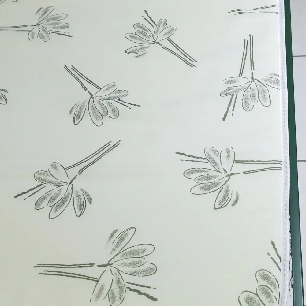 Imagem #4 de Catia Sampaio de Sousa