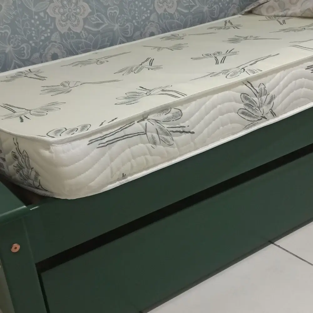 Imagem #3 de Catia Sampaio de Sousa