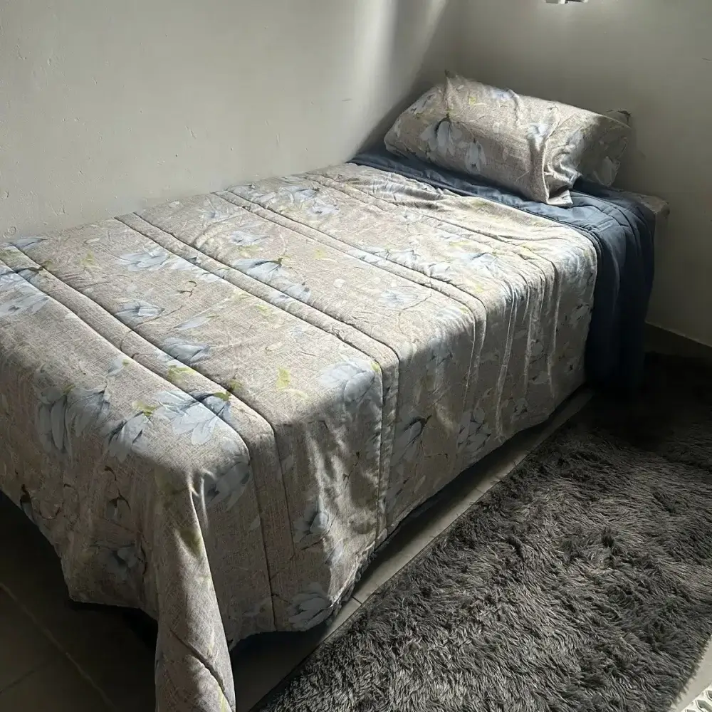 Imagem #1 de Daiane Mendes