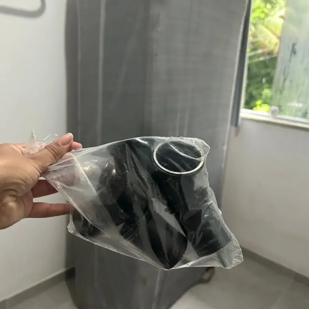 Imagem #3 de Daiane Mendes