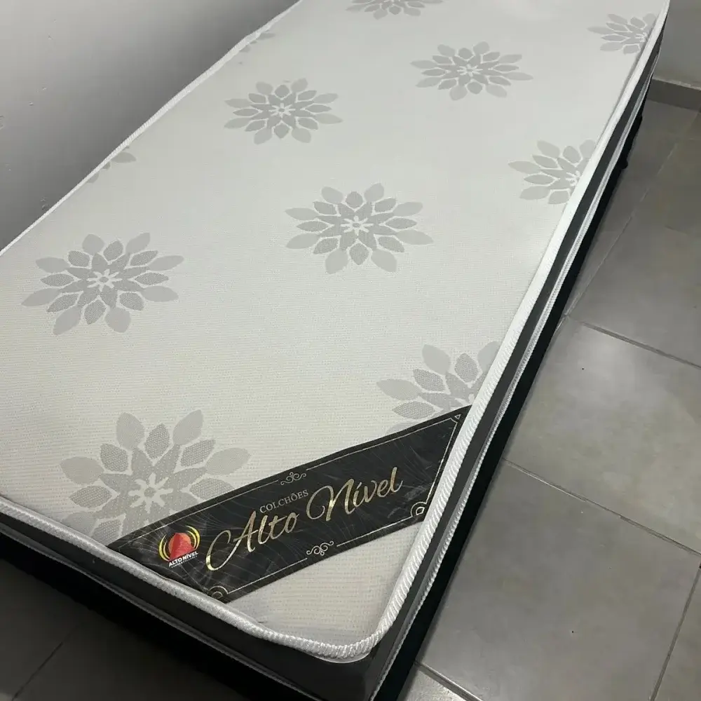 Imagem #2 de Daiane Mendes