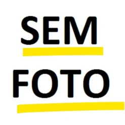 Cabeceira Paris Solteiro Courino Havai 87249