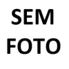 Bege