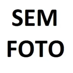 Cama Box Nanda Solteiro Com Bau E Auxiliar 62x188x88 Somopar 77361