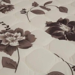 Colchao Physical Mega Resistente Casal 138x188x22cm Ortobom 86607