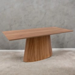 Mesa Barcelona 180x90cm Minas Plac 53817