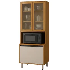 Paneleiro Eduarda 3 Portas Chf 22059