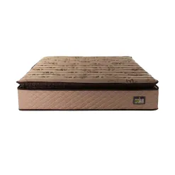 Colchao Lunar Casal One Face D33 Hellen Estofados 80562