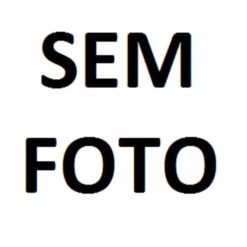 Kit 2 Cadeiras Ravena Madeira Tecido Corino Diplomata 98440