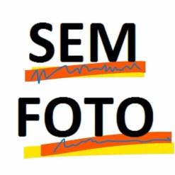 Kit 2 Cadeiras Ravena Madeira Tecido Corino Diplomata Marrom 77461