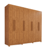Cinamomo